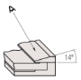 Afbeelding - https-www-ez-catalog-nl-Asset-ae1433709a404aa08cfb67b9b8471902-ImageFullSize-530-104-d1-tif-jpg